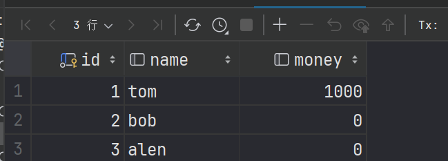 Pasted image 20250509165147.png